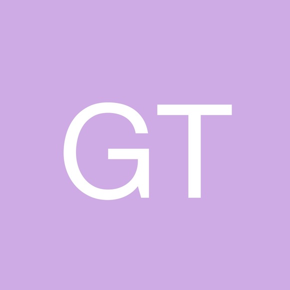 Profile Picture of Grant Thomas (@grantthomas6) on Poshmark