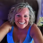Profile Picture of Cynthia Howard (@cynthia.howard.35325) on Instagram