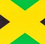 Profile Picture of Richardo Pinnock (@Richardo-Pinnock) on Facebook