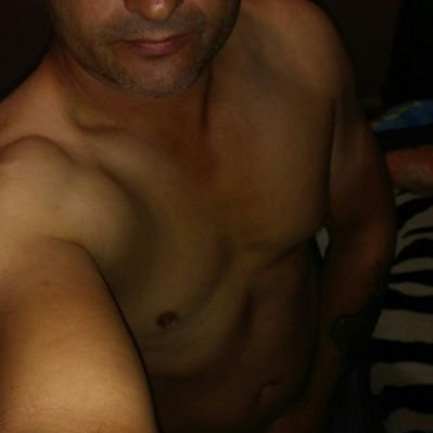 Profile Picture of Julio Estrada (@julioestrada28) on Twitter