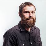 Profile Picture of Randy Billings (@billings.randy) on Instagram