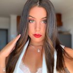 Profile Picture of Joana Alves (@joanaalves5_) on Instagram