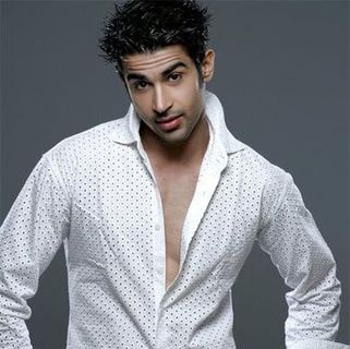 Profile Picture of Jay Sagoo (@jay.sagoo.7) on Facebook