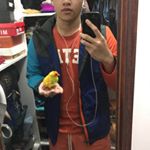 Profile Picture of Brian David (@bdavespams) on Instagram