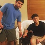 Profile Picture of James Viguerie (@james_viguerie) on Instagram