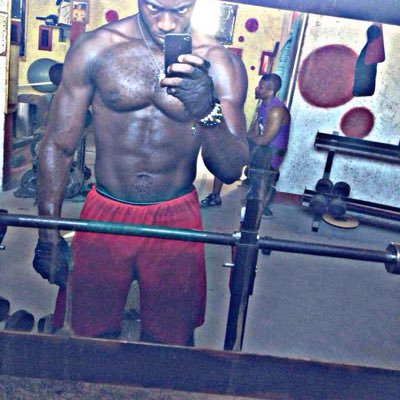 Profile Picture of Jlord Joseph Laferriere (@l_jlord) on Twitter