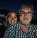 Profile Picture of Peter Halls (@peter.halls.50) on Facebook