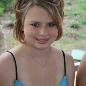 Profile Picture of Erin Oliver (@erin.oliver) on Myspace