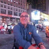 Profile Photo of Anthony Gagliano (@anthony-gagliano-4) on Quora