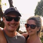 Profile Picture of Andrew Royall (@andrewr0yall) on Instagram
