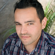 Profile Picture of Tony Anaya (@Toekneestuff) on Youtube