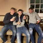 Profile Picture of plummer (@joelplummerr) on Instagram