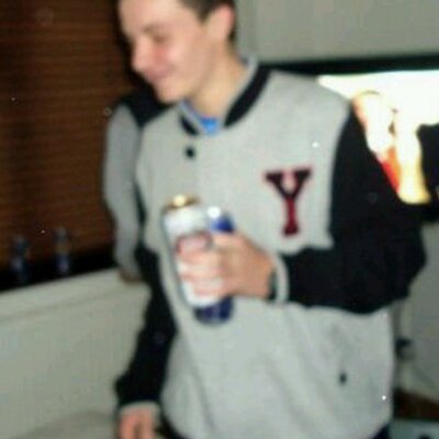 Profile Picture of Matthew Duncombe (@MatthewDuncombe) on Twitter