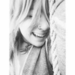 Profile Picture of Minerva Moreno Pérez (@leminecras) on Instagram