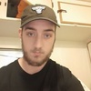 Profile Picture of bradfoote931 (@@bradfoote931) on Tiktok