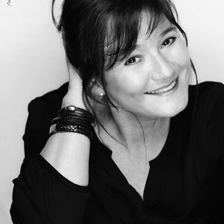 Profile Picture of Sabine Fischelmanns (@sabine.fischelmanns) on Facebook