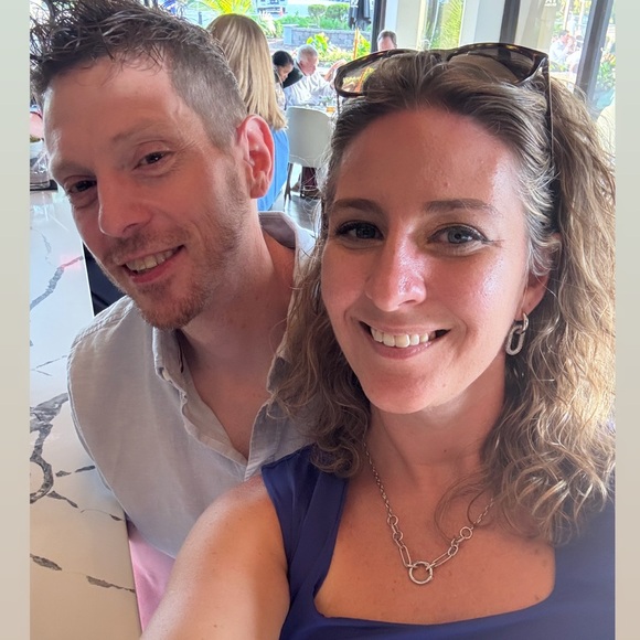 Profile Picture of Amanda Kotwicki (@mandakot) on Poshmark