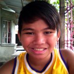 Profile Picture of Hans Gabriel Garcia (@hans11garcia) on Instagram