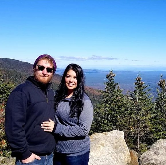 Profile Picture of Jessica Pietrowski (@xxjessielynn) on Poshmark