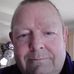 Profile Picture of Kenneth Tapper (@Kenneth-Tapper) on Facebook