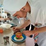 Profile Picture of David Arjona Medina (@david_arjm) on Instagram