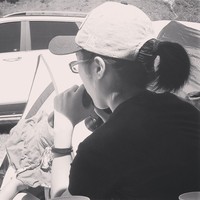 Profile Picture of Frances Zhao (@frances-zhao-2) on Quora