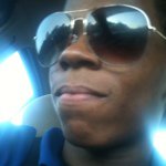 Profile Picture of Raymond Davis (@raydog4000) on Instagram