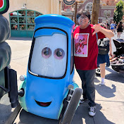 Profile Picture of Jared Soto (@jaredsoto) on Youtube