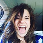 Profile Picture of Alexandra Wilz (@bozemanalex) on Instagram