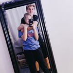 Profile Picture of Ethan Haynes (@ethanhaynes3) on Instagram