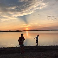 Profile Picture of Isabelle Rodrigue (@isabelle-rodrigue-6) on Quora