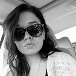 Profile Picture of Tracy (@tracykuntz) on Instagram