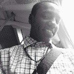 Profile Picture of Alex Mahari (@alex_mahari7) on Instagram