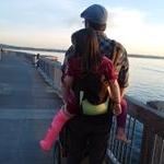 Profile Picture of John Lund (@lundarts) on Instagram