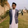 Profile Picture of MUHAMMAD ZAIDI (@muhammadzaidi789) on Tiktok