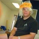 Profile Picture of Lloyd Chung (@chunglloyd) on Instagram