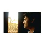 Profile Picture of Arcangelo Michele Grimaldi (@arcangelo_grimaldi) on Instagram