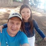 Gustavo Gatica - Instagram Profile Picture of Gustavo Gatica (@gustavo.gatica888) on Instagram