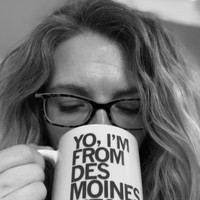 Profile Picture of Meredith Hawk (@meredith-hawk-2) on Quora