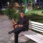 Profile Picture of Hasan Alizadeh (@hasanalizadeh325) on Instagram