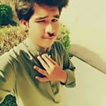 Profile Picture of Mir Tariq Magsi (@mirtariqmagsi) on Instagram