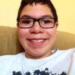 Profile Picture of Jesse Heim (@jesse_heim) on Instagram