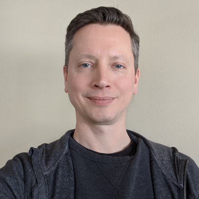 Profile Picture of Jeff Koenig (@Jeff72k) on Twitter