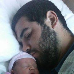 Sean Blackburn - Tiktok Profile Picture of Sean Blackburn (@@nurbalbck333) on Tiktok