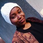 Profile Picture of freda lucious sandra (@freda_lucious_sandra_) on Instagram