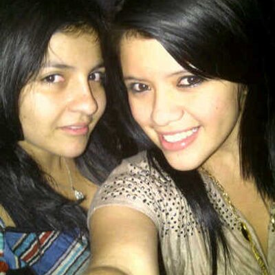 Julia Orellana - Twitter Profile Picture of Julia Orellana (@ElenOrellana) on Twitter