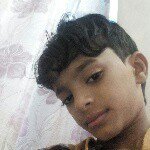 Profile Picture of omar yasser (@omar73741) on Instagram
