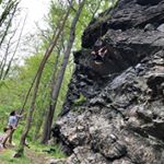 Profile Picture of Brian Furr (@brian_furr97) on Instagram