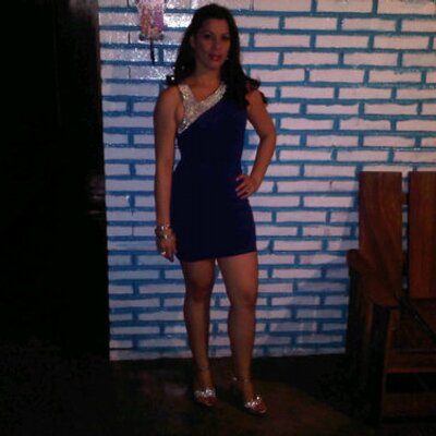 Profile Picture of Desiree Cortez (@Cristinacv_612) on Twitter