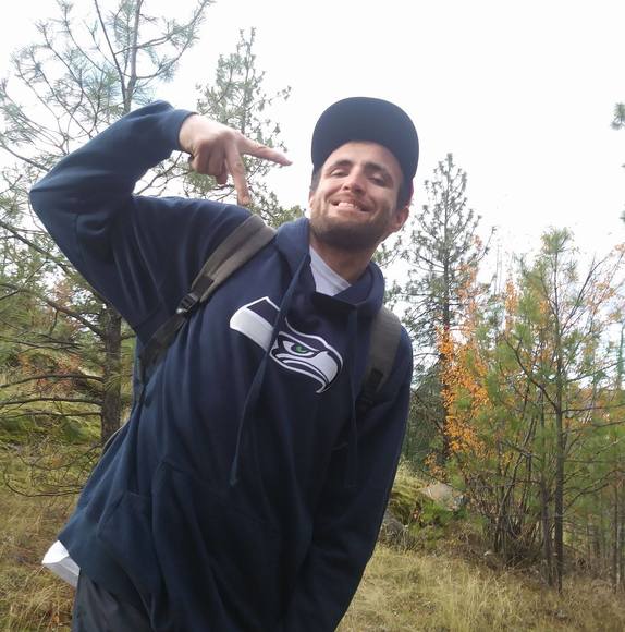 Profile Picture of Jeremiah Henyan (@jeremiah_henyan) on Poshmark